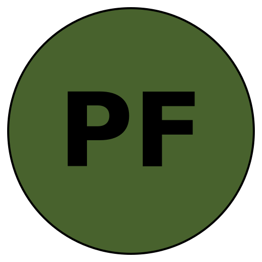 Prudent Fitness